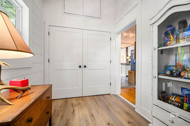 21021 Rachel Myers Lane, Fairhope, AL 36532