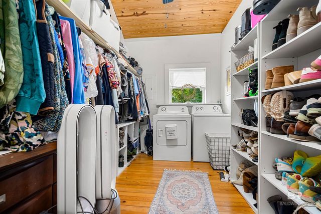 21021 Rachel Myers Lane, Fairhope, AL 36532