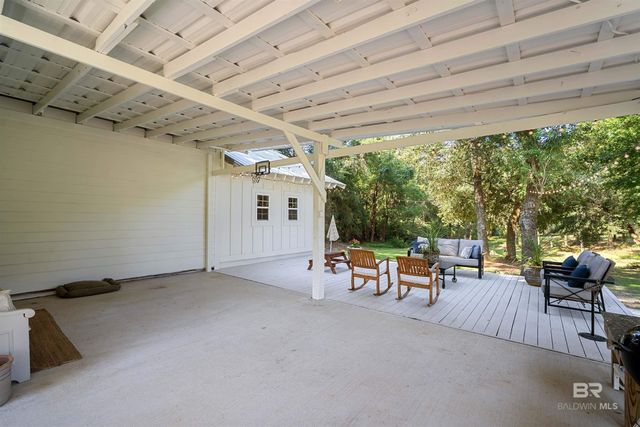 21021 Rachel Myers Lane, Fairhope, AL 36532