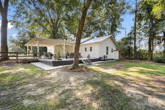 21021 Rachel Myers Lane, Fairhope, AL 36532