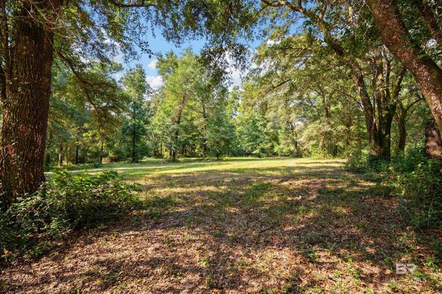 21021 Rachel Myers Lane, Fairhope, AL 36532