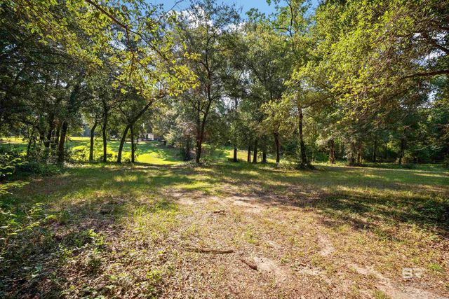 21021 Rachel Myers Lane, Fairhope, AL 36532