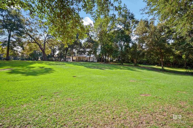 21021 Rachel Myers Lane, Fairhope, AL 36532