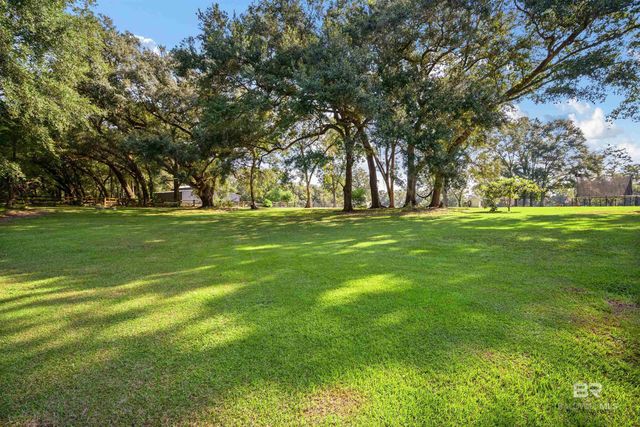 21021 Rachel Myers Lane, Fairhope, AL 36532