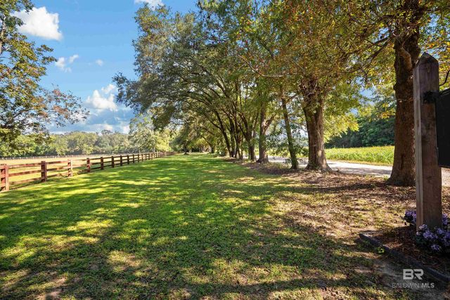 21021 Rachel Myers Lane, Fairhope, AL 36532