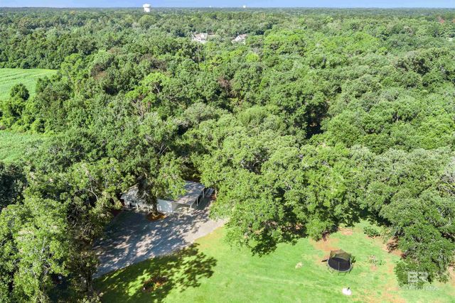 21021 Rachel Myers Lane, Fairhope, AL 36532