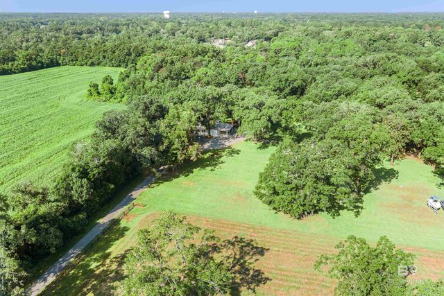 21021 Rachel Myers Lane, Fairhope, AL 36532