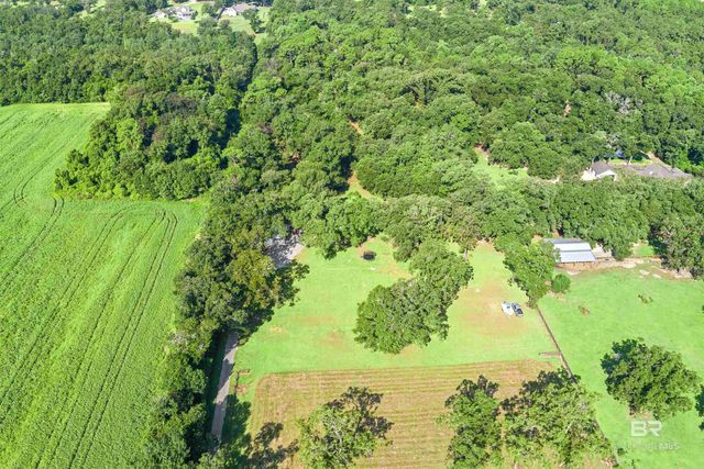 21021 Rachel Myers Lane, Fairhope, AL 36532