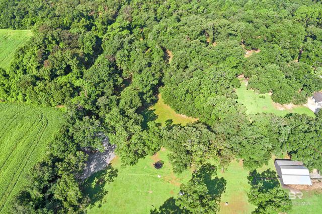 21021 Rachel Myers Lane, Fairhope, AL 36532