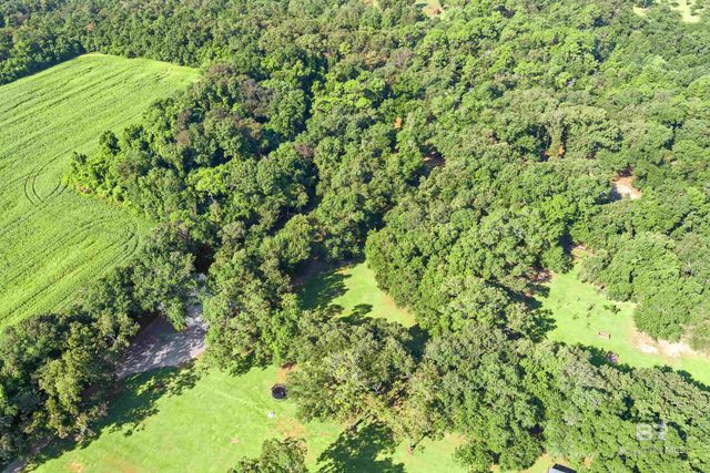 21021 Rachel Myers Lane, Fairhope, AL 36532