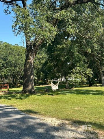 21021 Rachel Myers Lane, Fairhope, AL 36532