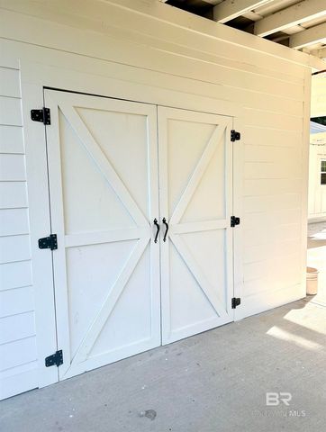 21021 Rachel Myers Lane, Fairhope, AL 36532