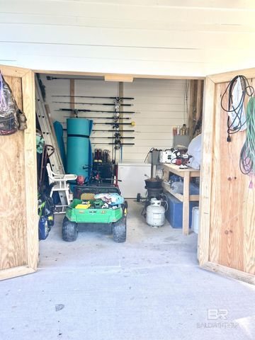 21021 Rachel Myers Lane, Fairhope, AL 36532