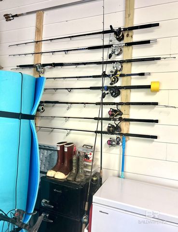 21021 Rachel Myers Lane, Fairhope, AL 36532