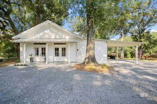21021 Rachel Myers Lane, Fairhope, AL 36532