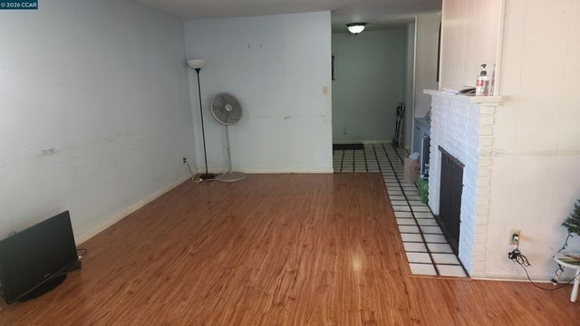 2 Echo Circle, Antioch, CA 94509