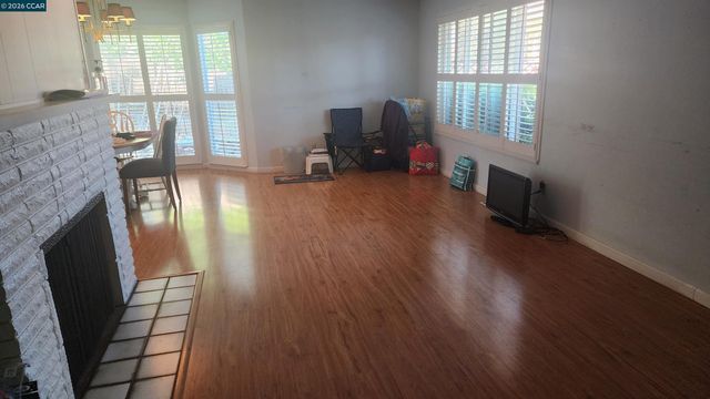 2 Echo Circle, Antioch, CA 94509
