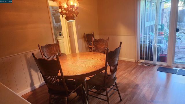 2 Echo Circle, Antioch, CA 94509