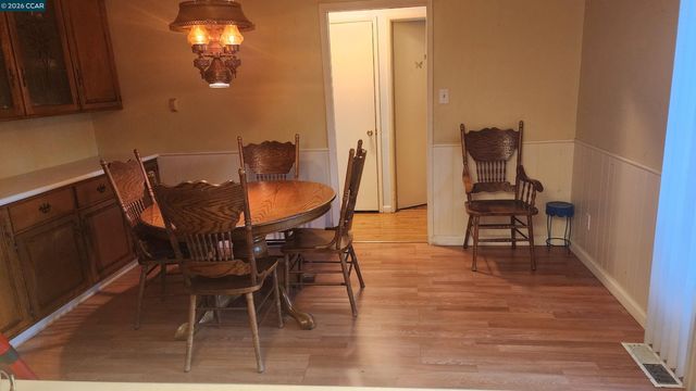 2 Echo Circle, Antioch, CA 94509