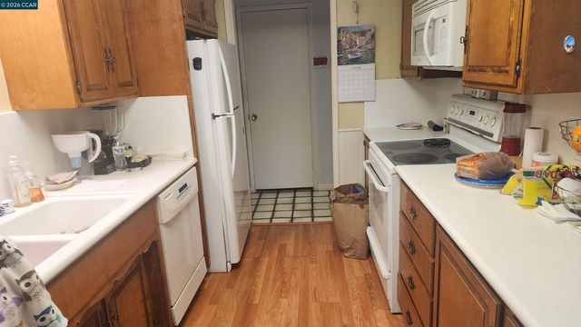 2 Echo Circle, Antioch, CA 94509