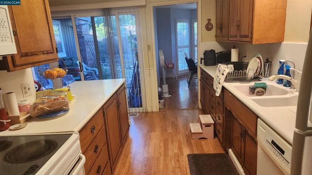 2 Echo Circle, Antioch, CA 94509