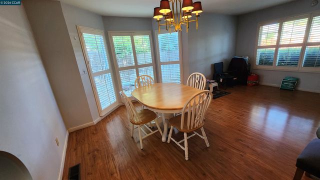 2 Echo Circle, Antioch, CA 94509