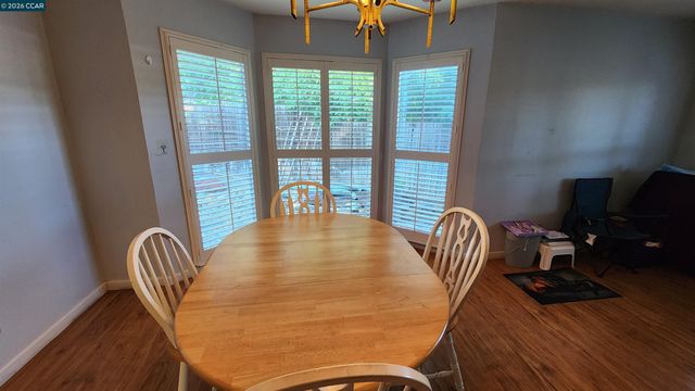 2 Echo Circle, Antioch, CA 94509