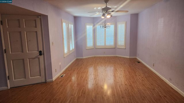 2 Echo Circle, Antioch, CA 94509