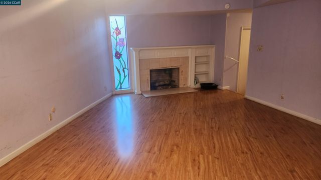 2 Echo Circle, Antioch, CA 94509