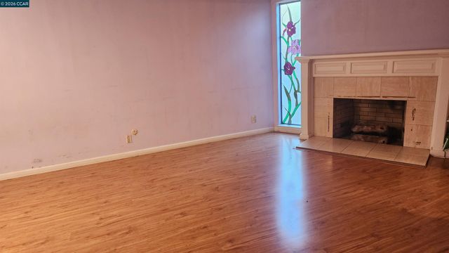 2 Echo Circle, Antioch, CA 94509