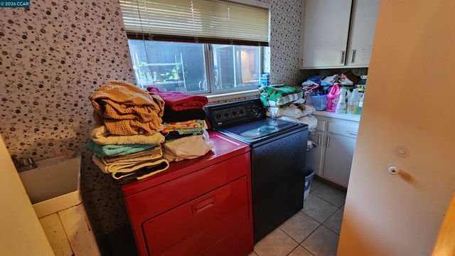 2 Echo Circle, Antioch, CA 94509