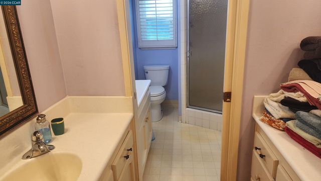 2 Echo Circle, Antioch, CA 94509