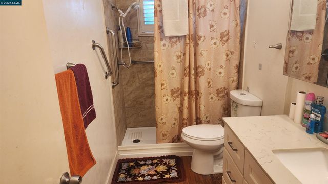 2 Echo Circle, Antioch, CA 94509