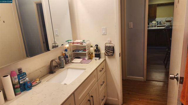 2 Echo Circle, Antioch, CA 94509