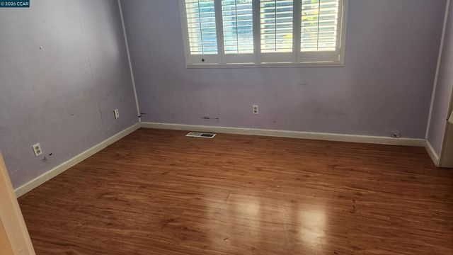 2 Echo Circle, Antioch, CA 94509