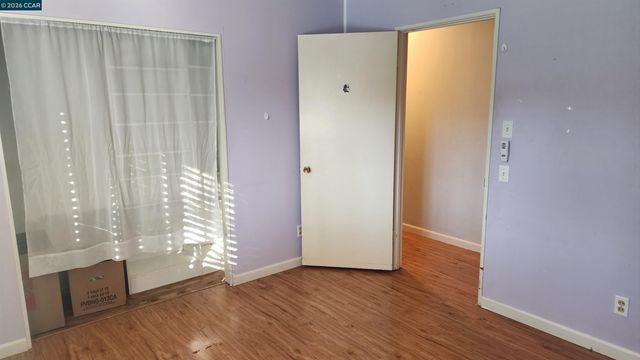 2 Echo Circle, Antioch, CA 94509