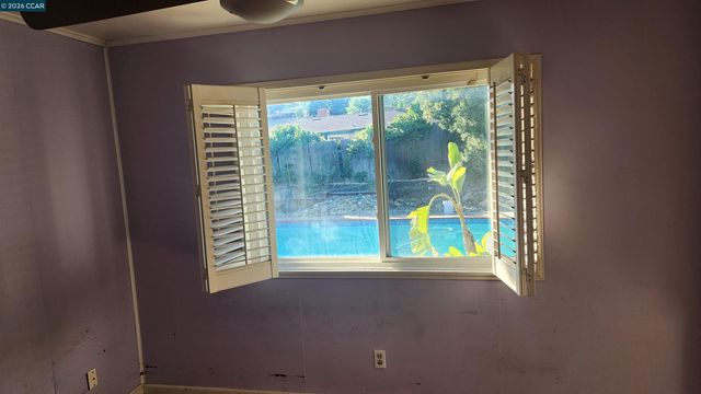 2 Echo Circle, Antioch, CA 94509