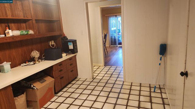 2 Echo Circle, Antioch, CA 94509