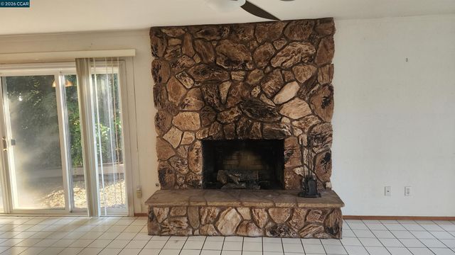 2 Echo Circle, Antioch, CA 94509