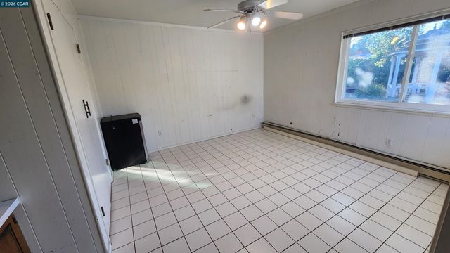 2 Echo Circle, Antioch, CA 94509