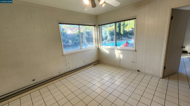 2 Echo Circle, Antioch, CA 94509