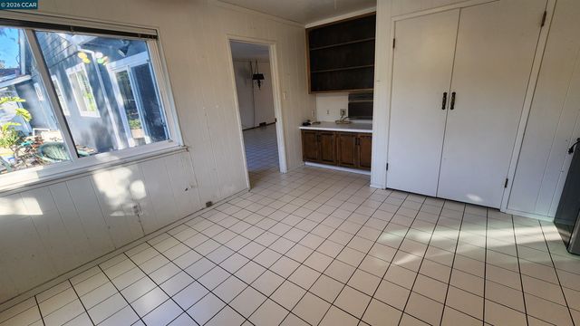 2 Echo Circle, Antioch, CA 94509