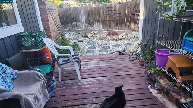 2 Echo Circle, Antioch, CA 94509