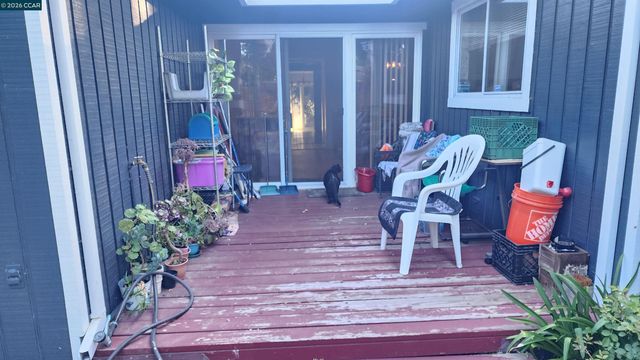 2 Echo Circle, Antioch, CA 94509