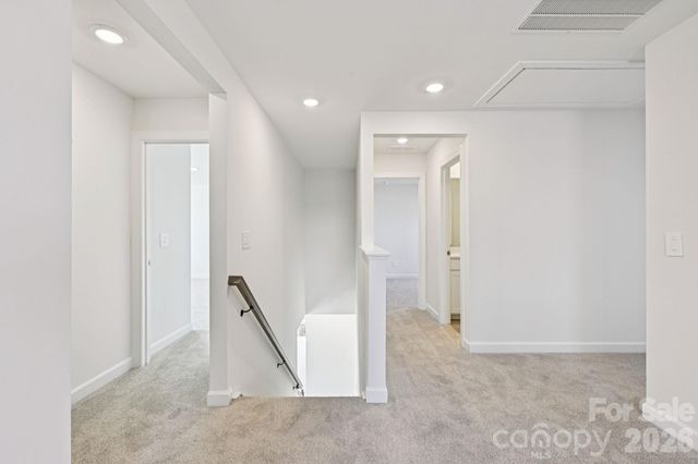 2213 Silverbell Lane, Stanley, NC 28164