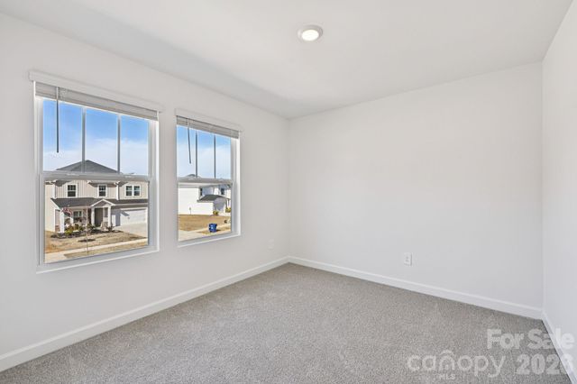 2213 Silverbell Lane, Stanley, NC 28164