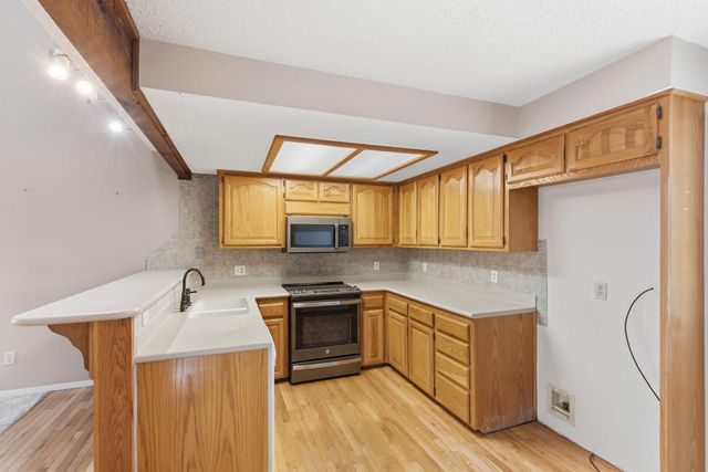 3440 S Delaware Avenue 155, Springfield, MO 65804