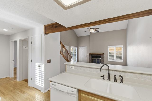 3440 S Delaware Avenue 155, Springfield, MO 65804