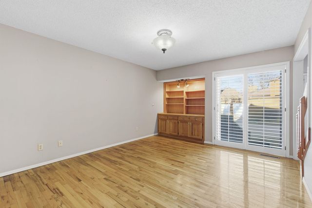 3440 S Delaware Avenue 155, Springfield, MO 65804