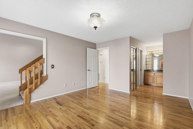 3440 S Delaware Avenue 155, Springfield, MO 65804